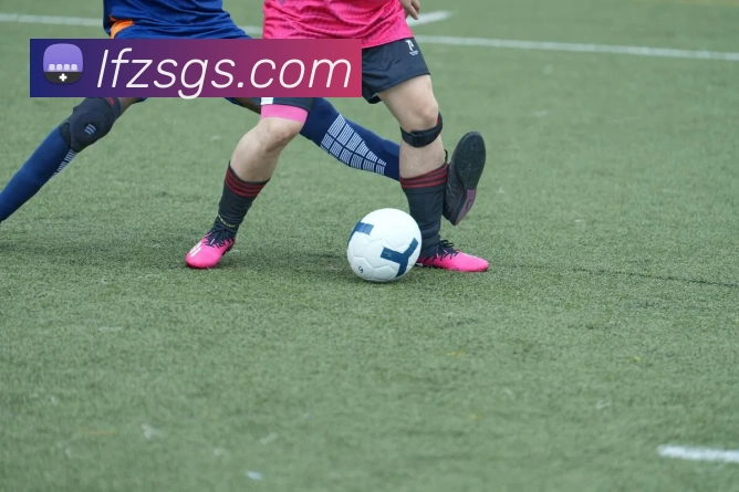 电竞直播专区